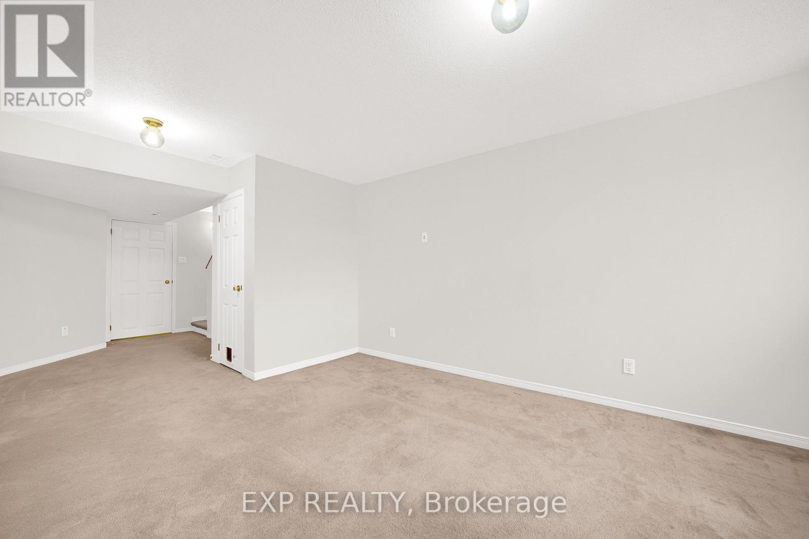 248 Berrigan Drive, Ottawa, Ontario  K2J 5C4 - Photo 32 - X13217368