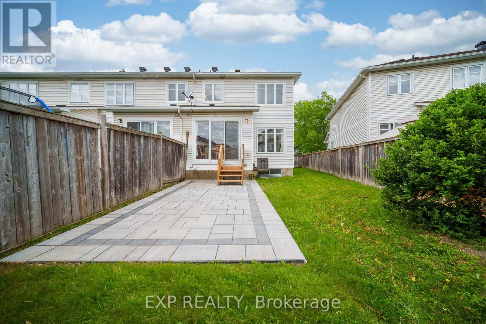 248 Berrigan Drive, Ottawa, Ontario  K2J 5C4 - Photo 6 - X13217368