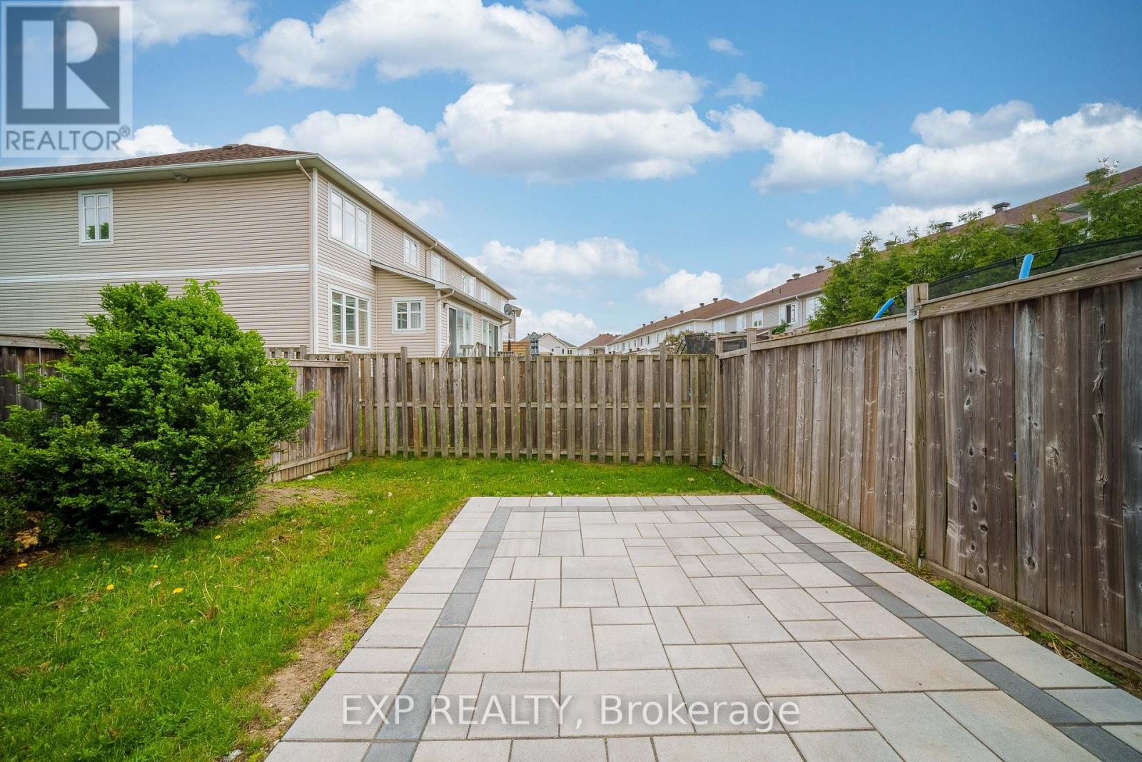 248 Berrigan Drive, Ottawa, Ontario  K2J 5C4 - Photo 7 - X13217368