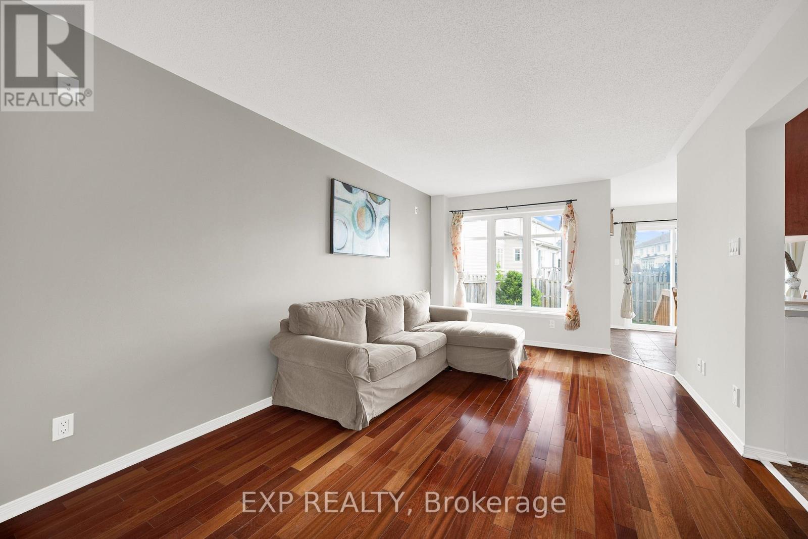 248 Berrigan Drive, Ottawa, Ontario  K2J 5C4 - Photo 8 - X13217368