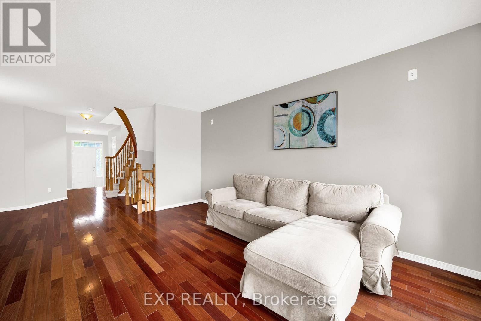 248 Berrigan Drive, Ottawa, Ontario  K2J 5C4 - Photo 9 - X13217368