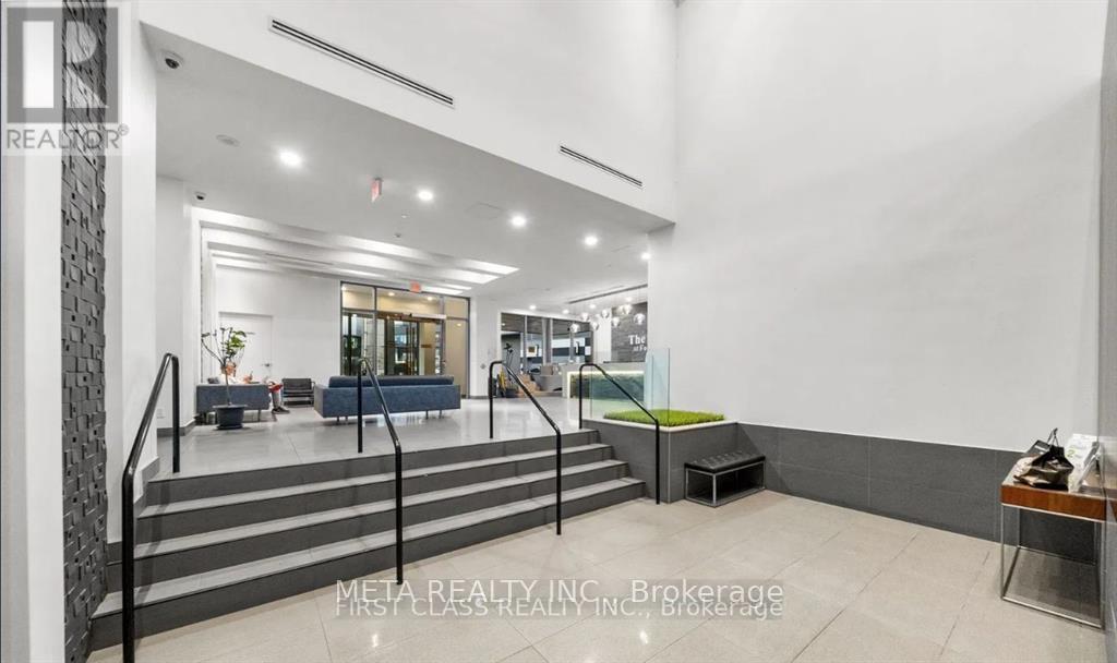 207 - 20 Bruyeres Mews, Toronto, Ontario  M5V 0G8 - Photo 5 - C13217364