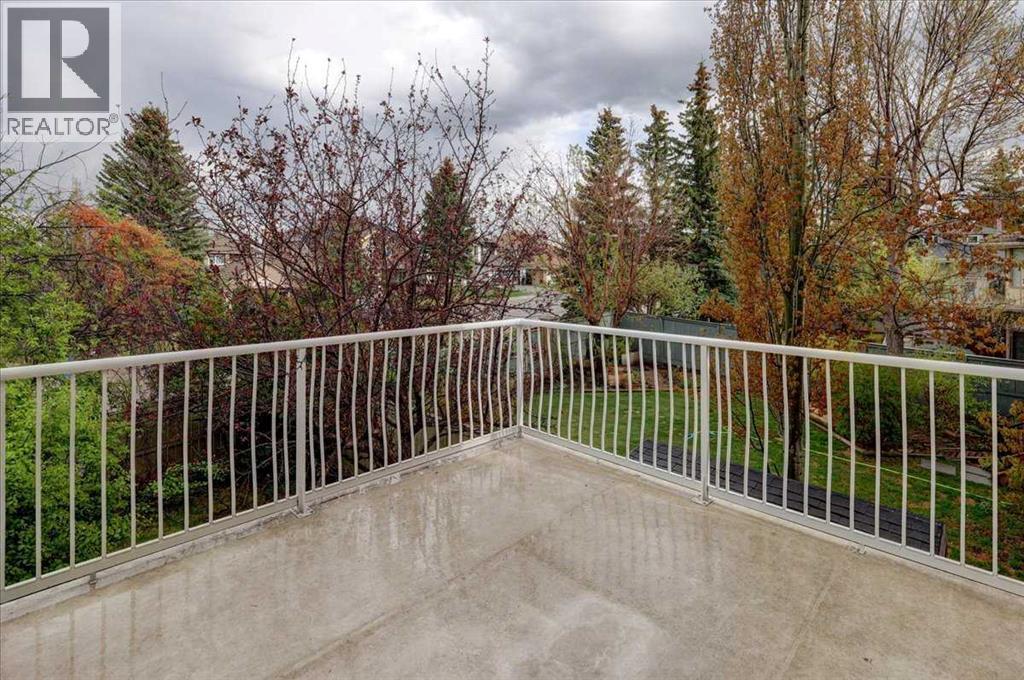 12 Signal Ridge Court Sw, Calgary, Alberta  T3H 2J7 - Photo 19 - A2313886