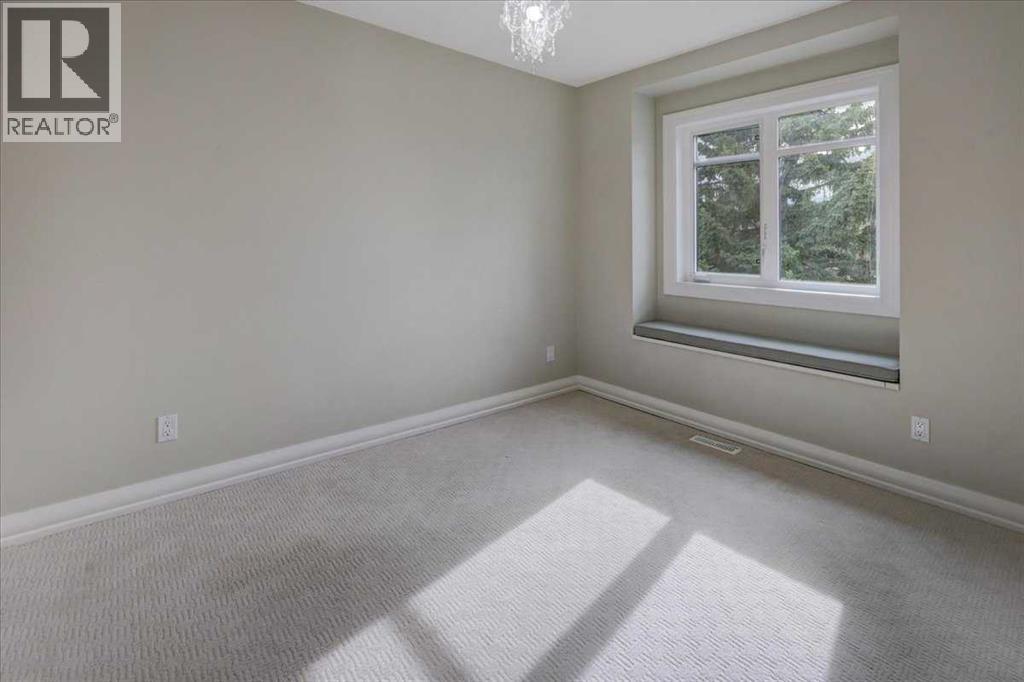 12 Signal Ridge Court Sw, Calgary, Alberta  T3H 2J7 - Photo 26 - A2313886