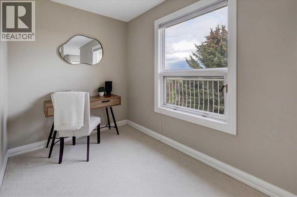 12 Signal Ridge Court Sw, Calgary, Alberta  T3H 2J7 - Photo 23 - A2313886