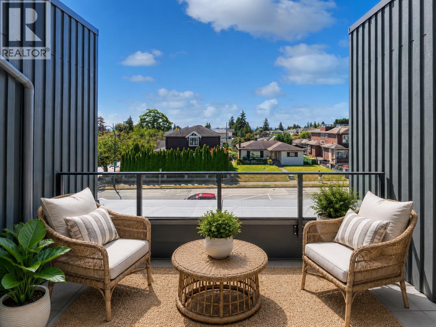153 785 W 49th Avenue, Vancouver, British Columbia  V5Z 0A1 - Photo 4 - R3124825