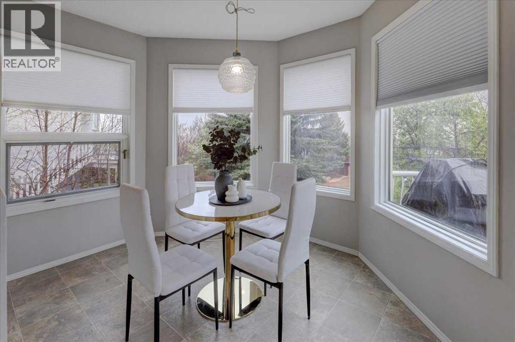 12 Signal Ridge Court Sw, Calgary, Alberta  T3H 2J7 - Photo 15 - A2313886