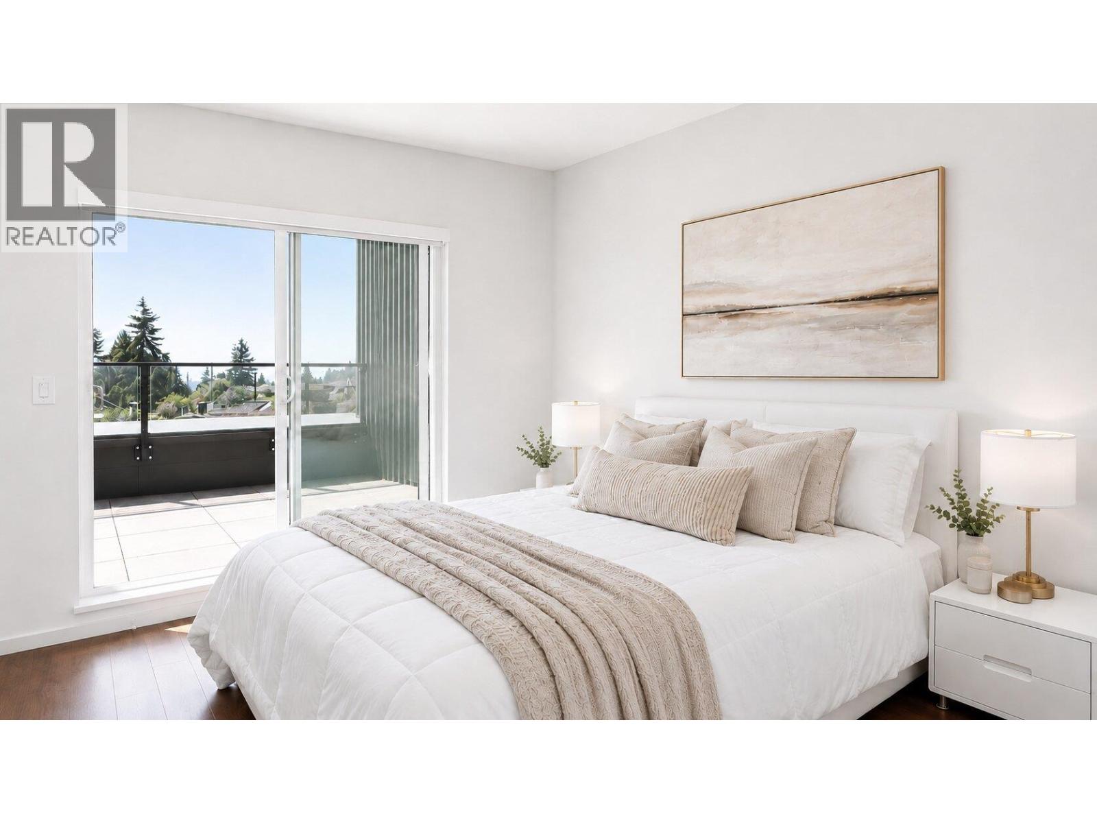 153 785 W 49th Avenue, Vancouver, British Columbia  V5Z 0A1 - Photo 13 - R3124825