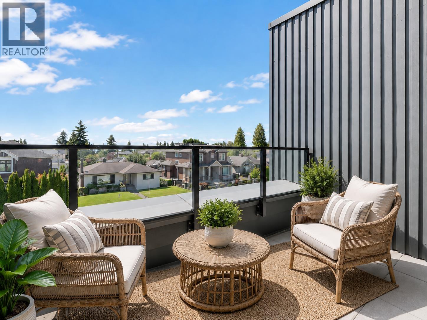153 785 W 49th Avenue, Vancouver, British Columbia  V5Z 0A1 - Photo 1 - R3124825