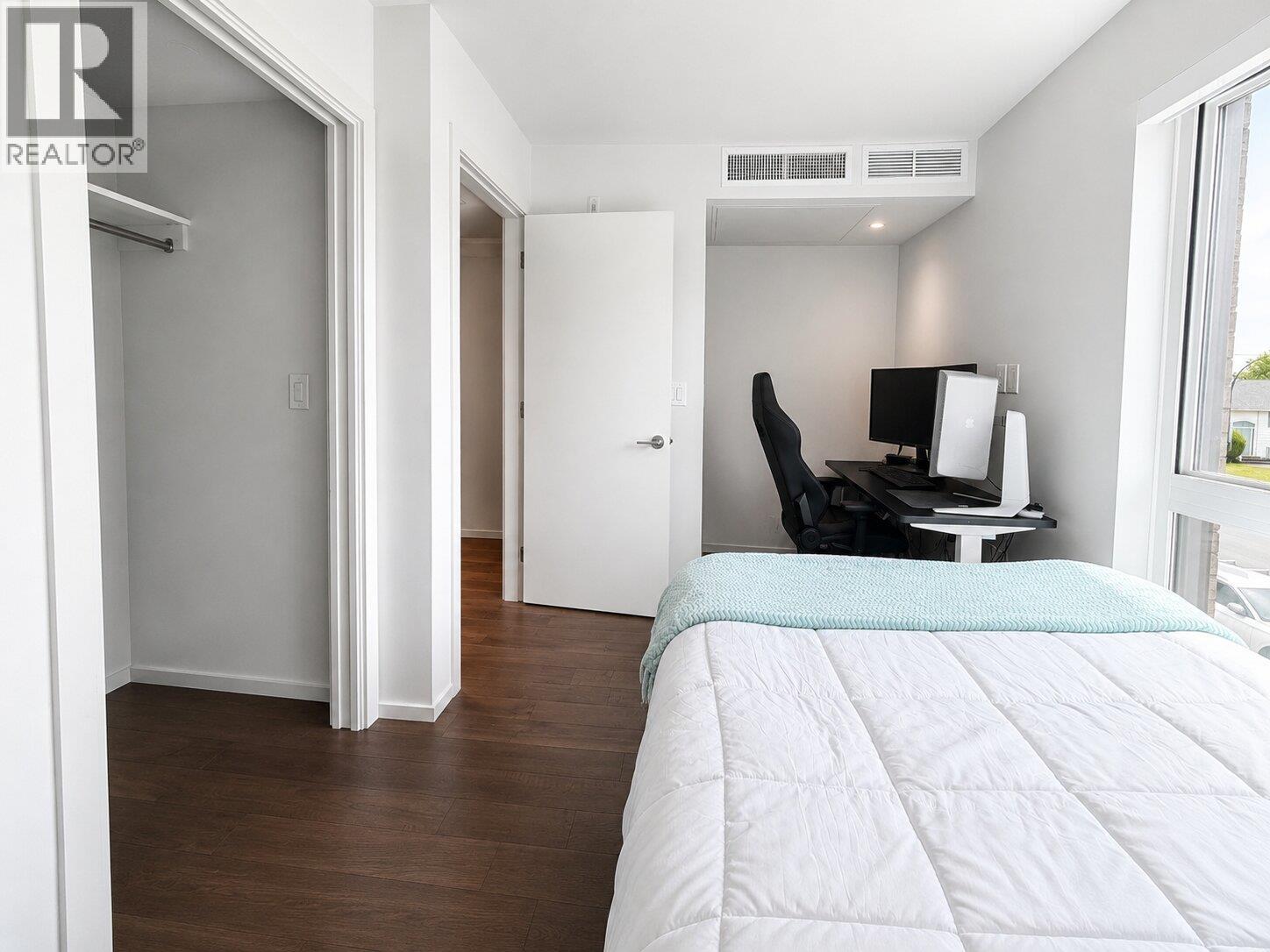 153 785 W 49th Avenue, Vancouver, British Columbia  V5Z 0A1 - Photo 19 - R3124825