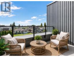 153 785 W 49TH AVENUE, Vancouver, British Columbia
