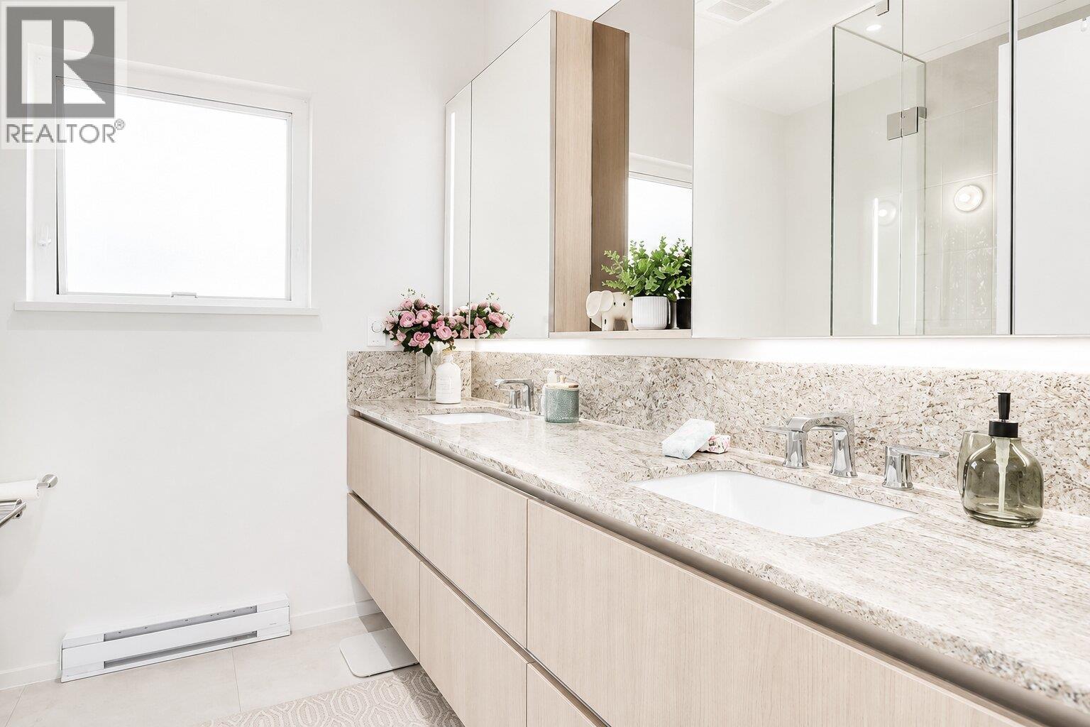 153 785 W 49th Avenue, Vancouver, British Columbia  V5Z 0A1 - Photo 16 - R3124825