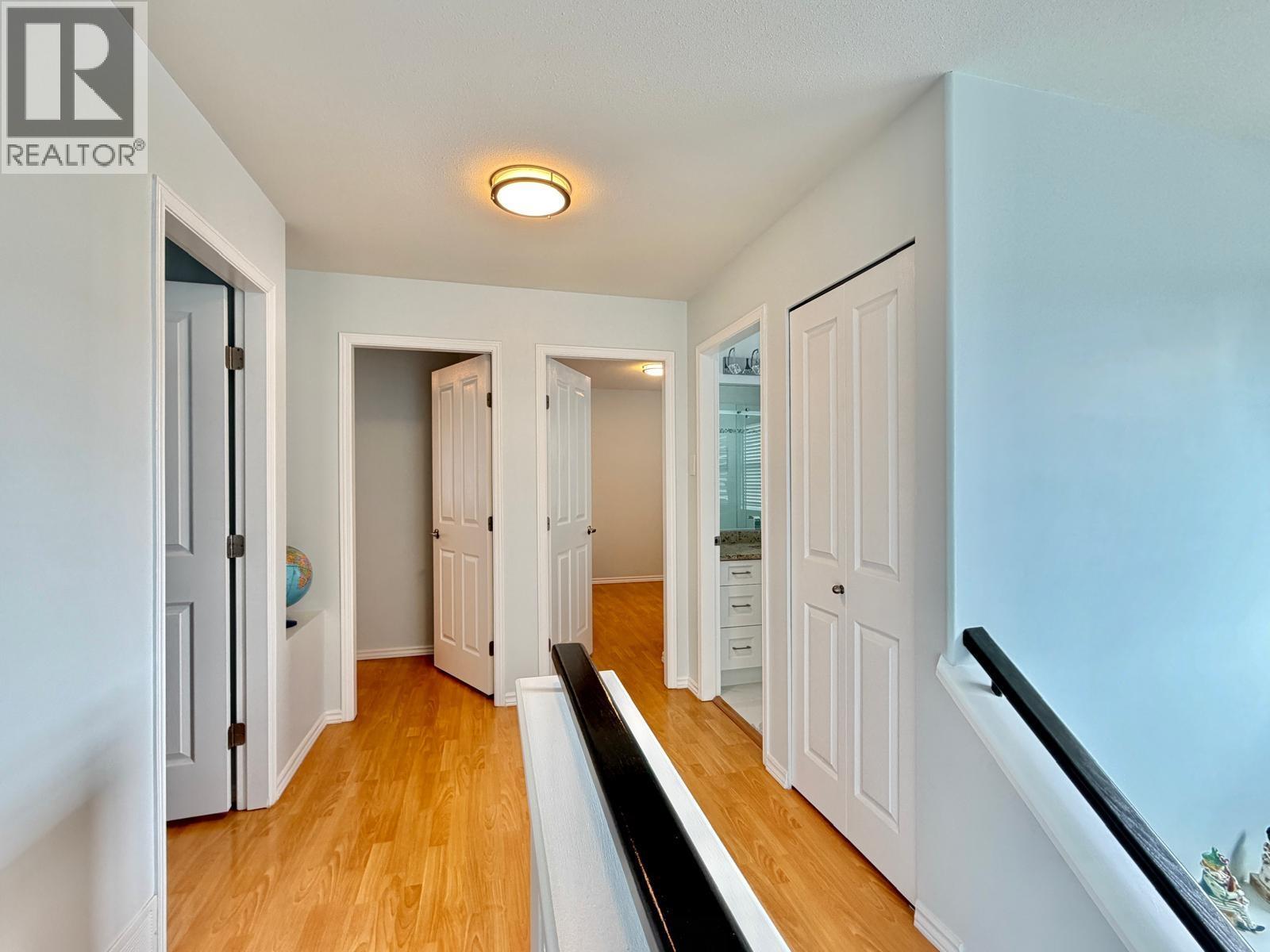 1463 Riverwood Gate, Port Coquitlam, British Columbia  V3B 7P1 - Photo 12 - R3129746