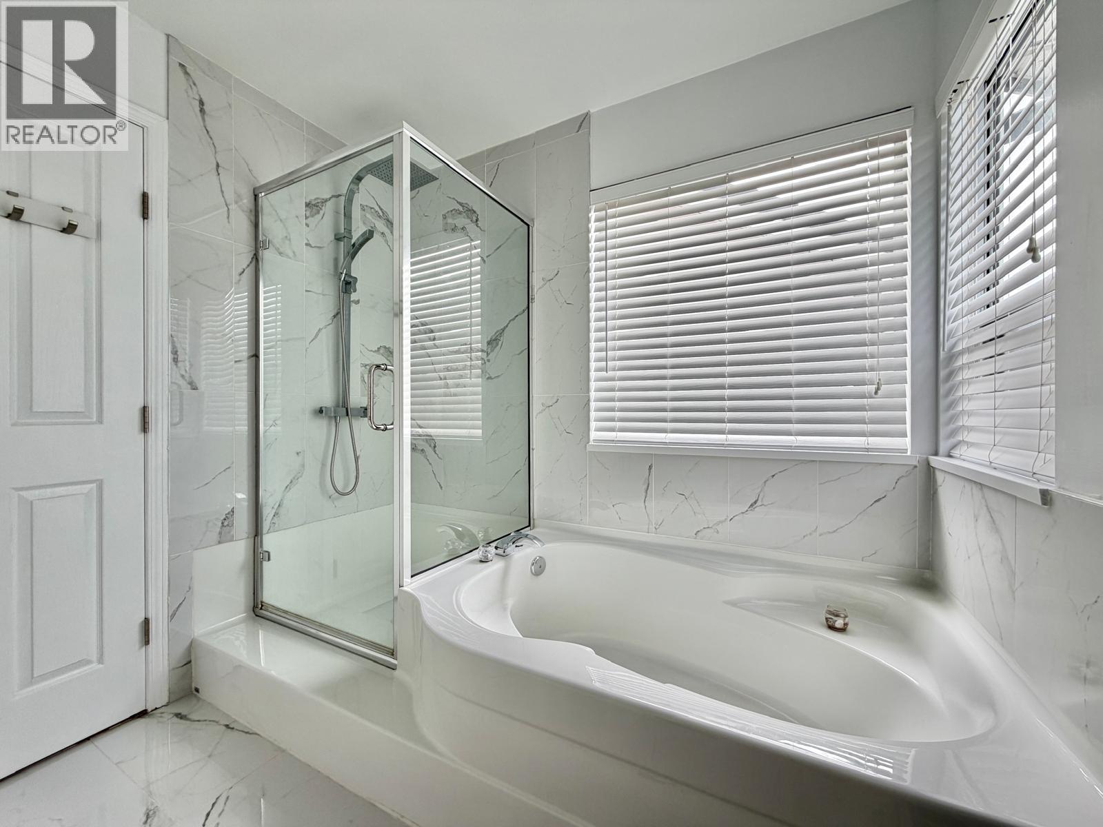 1463 Riverwood Gate, Port Coquitlam, British Columbia  V3B 7P1 - Photo 14 - R3129746