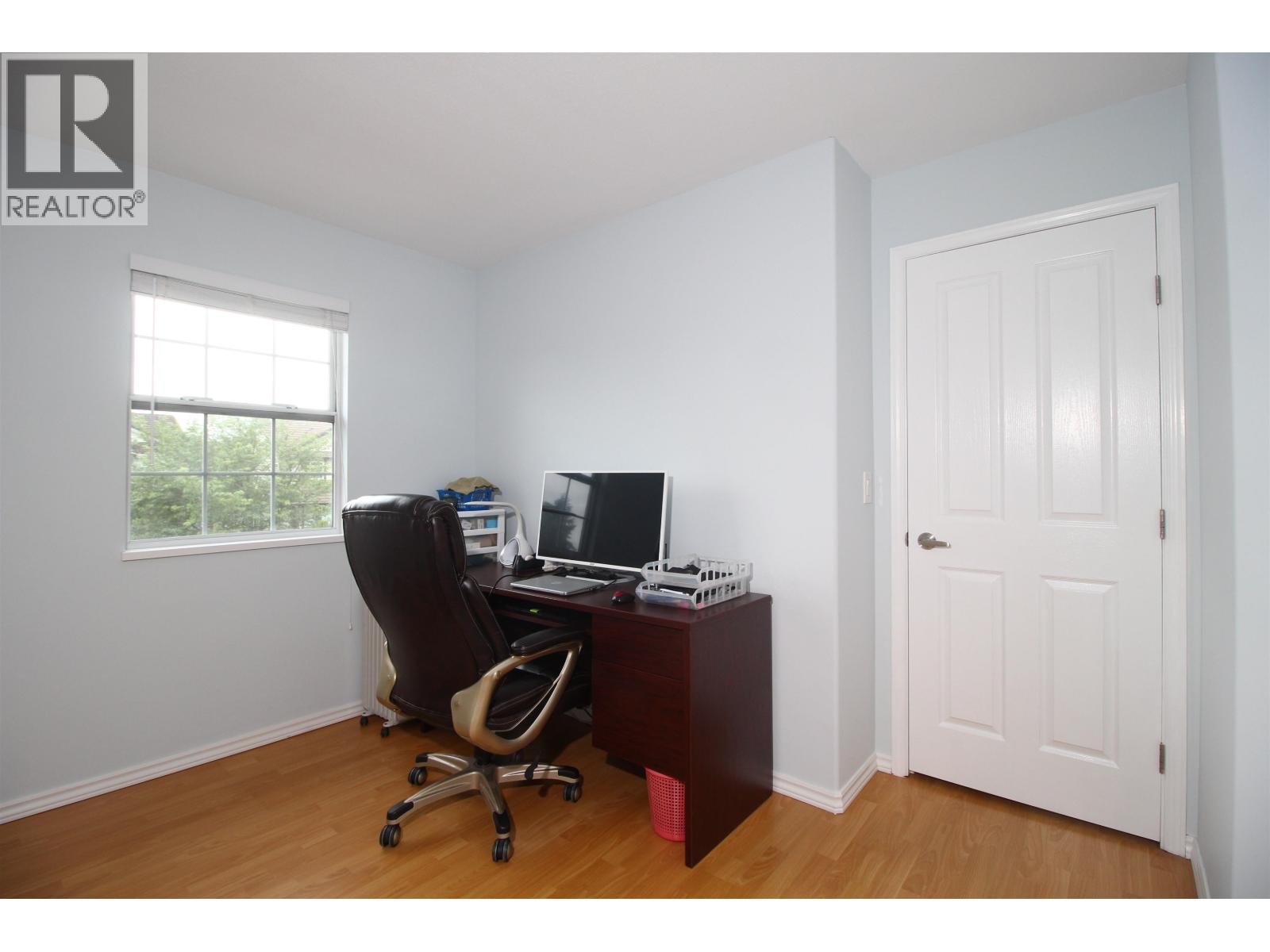 1463 Riverwood Gate, Port Coquitlam, British Columbia  V3B 7P1 - Photo 15 - R3129746