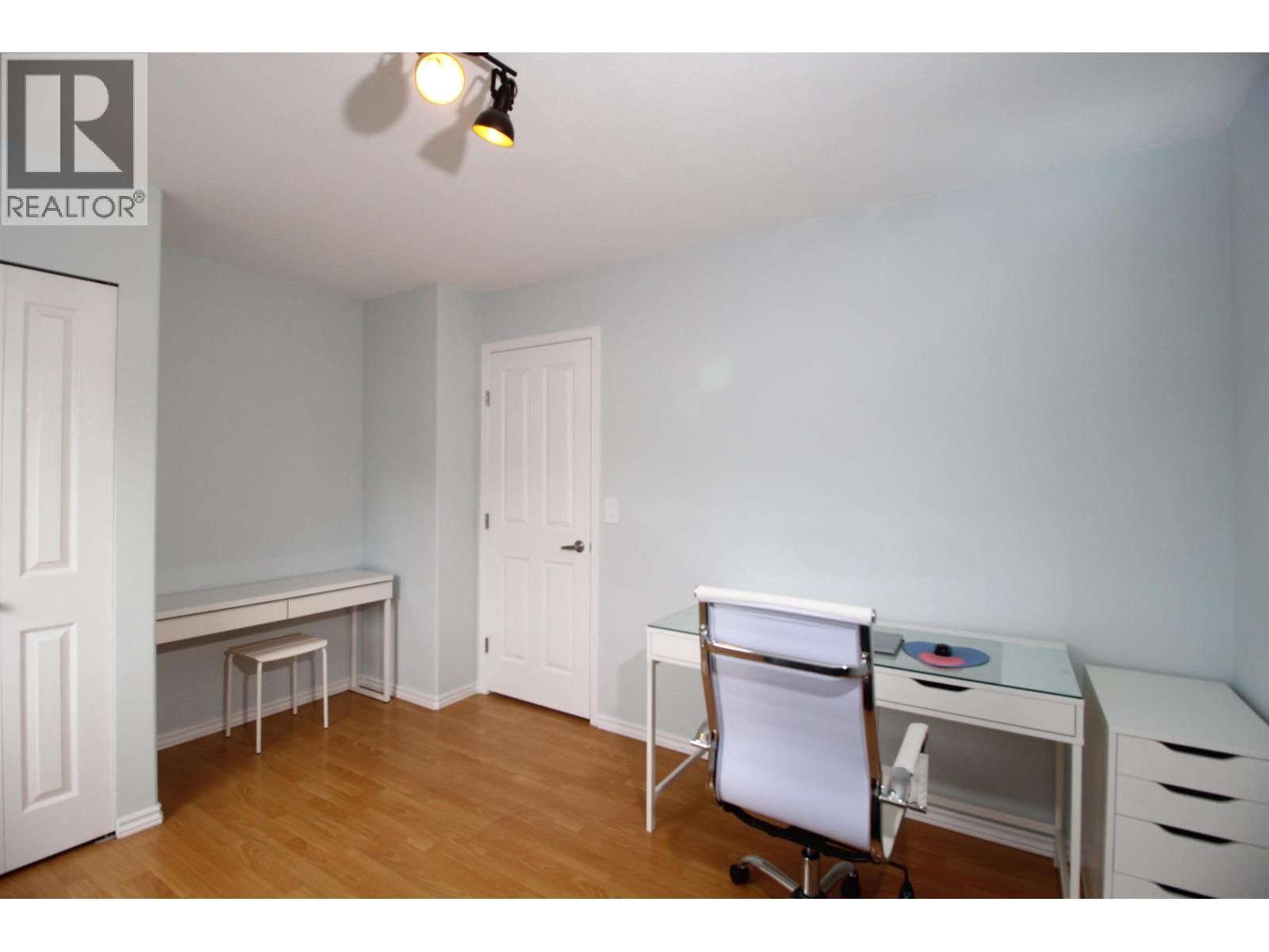 1463 Riverwood Gate, Port Coquitlam, British Columbia  V3B 7P1 - Photo 17 - R3129746