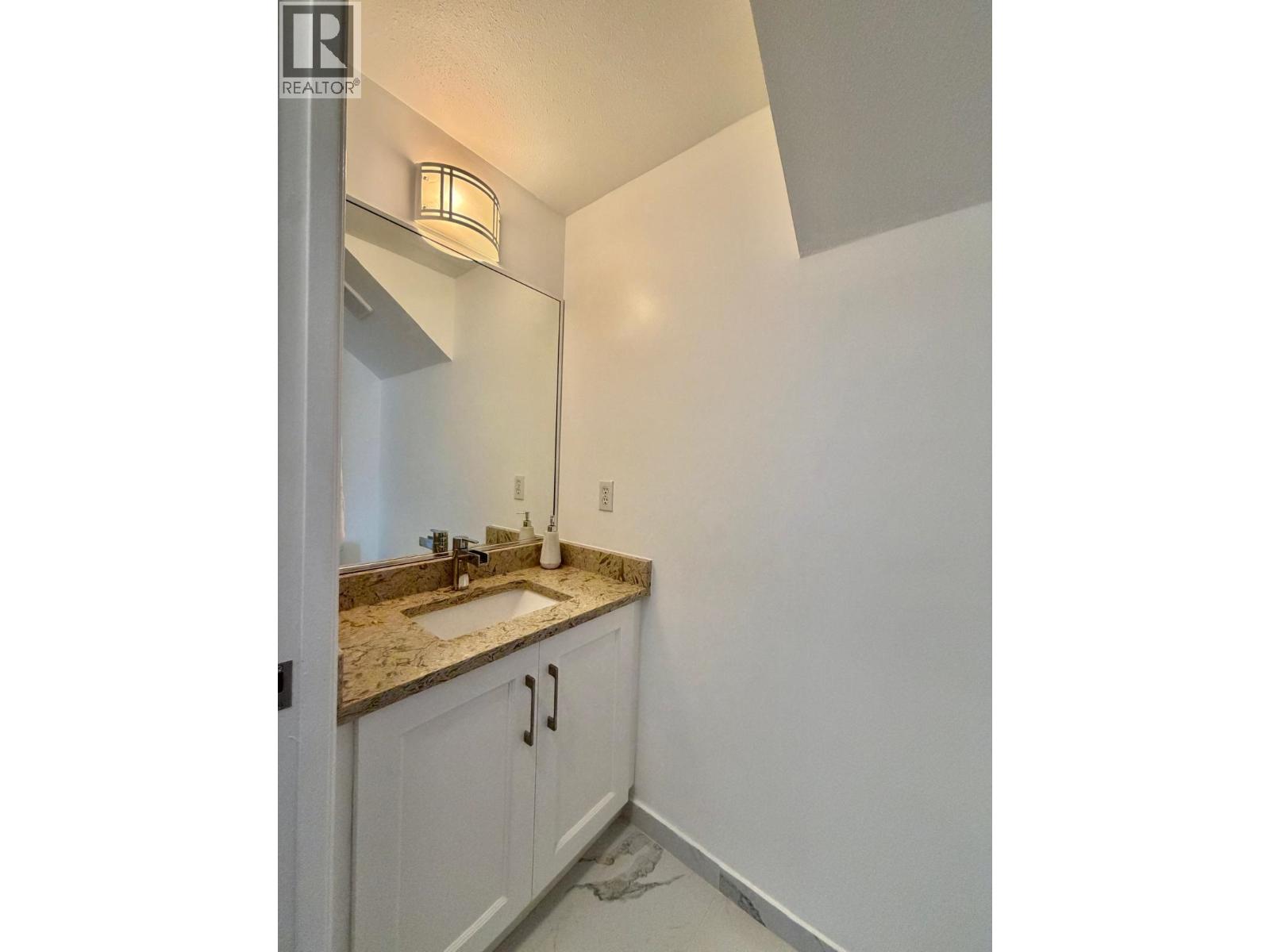 1463 Riverwood Gate, Port Coquitlam, British Columbia  V3B 7P1 - Photo 10 - R3129746