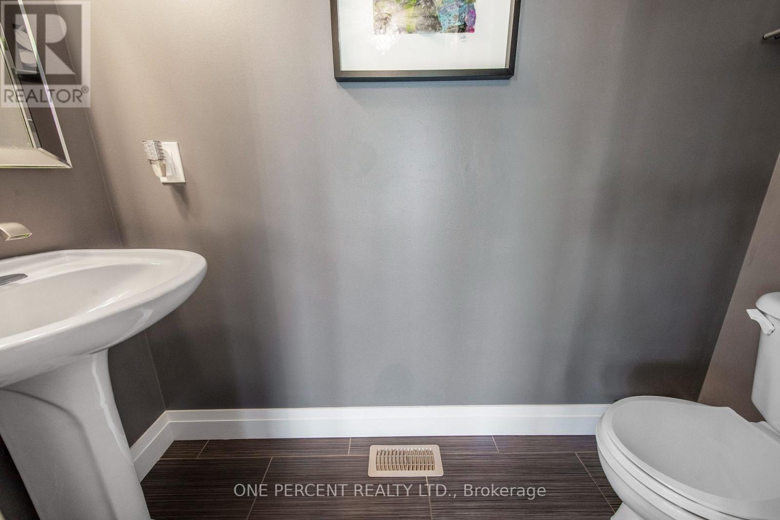 311 Fern Street, Orangeville, Ontario  L9W 5B8 - Photo 22 - W13212038