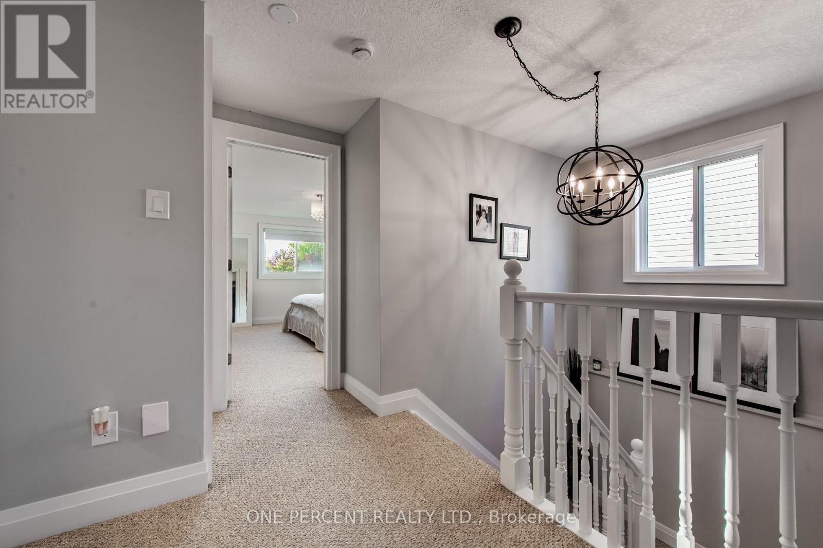 311 Fern Street, Orangeville, Ontario  L9W 5B8 - Photo 24 - W13212038