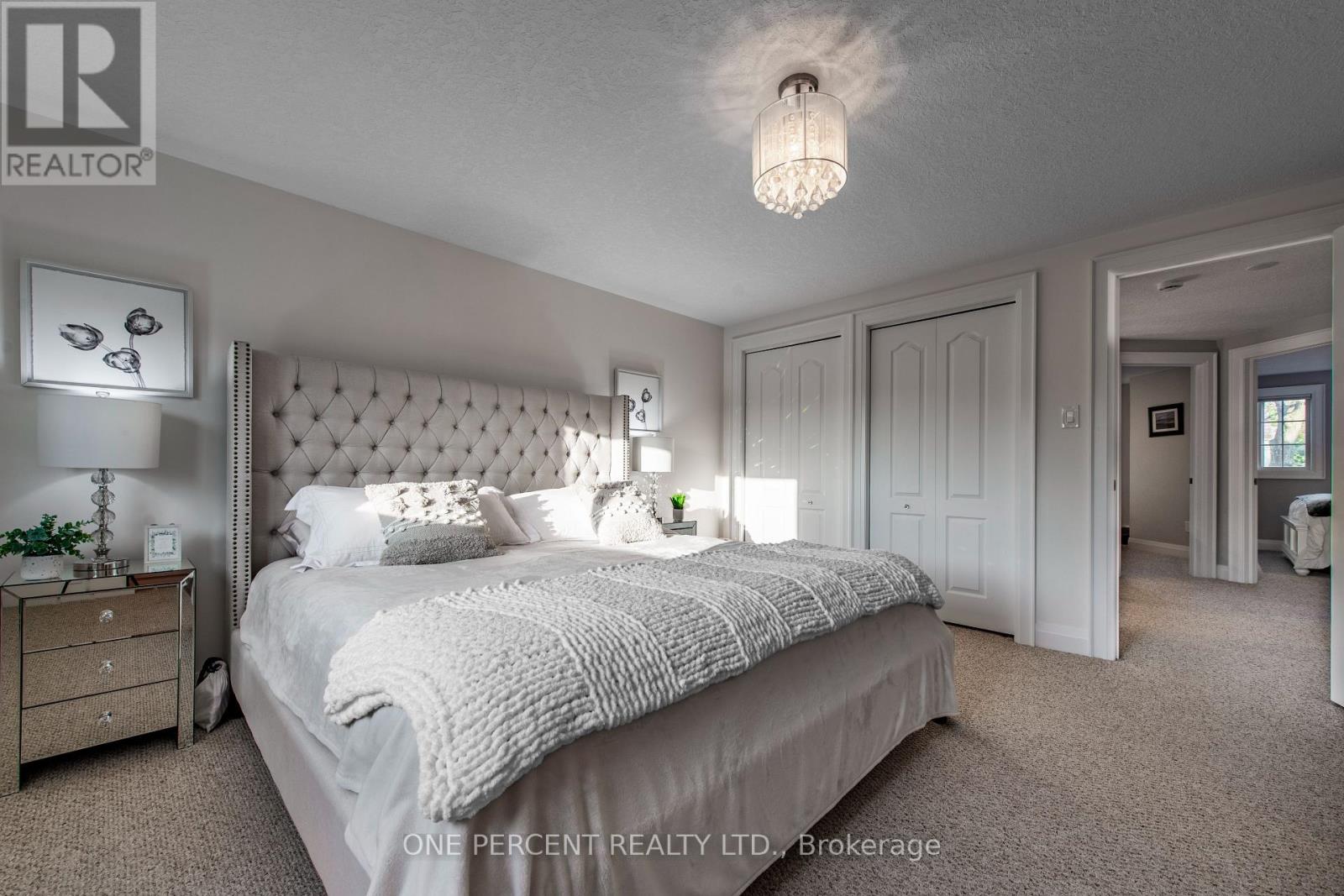 311 Fern Street, Orangeville, Ontario  L9W 5B8 - Photo 26 - W13212038