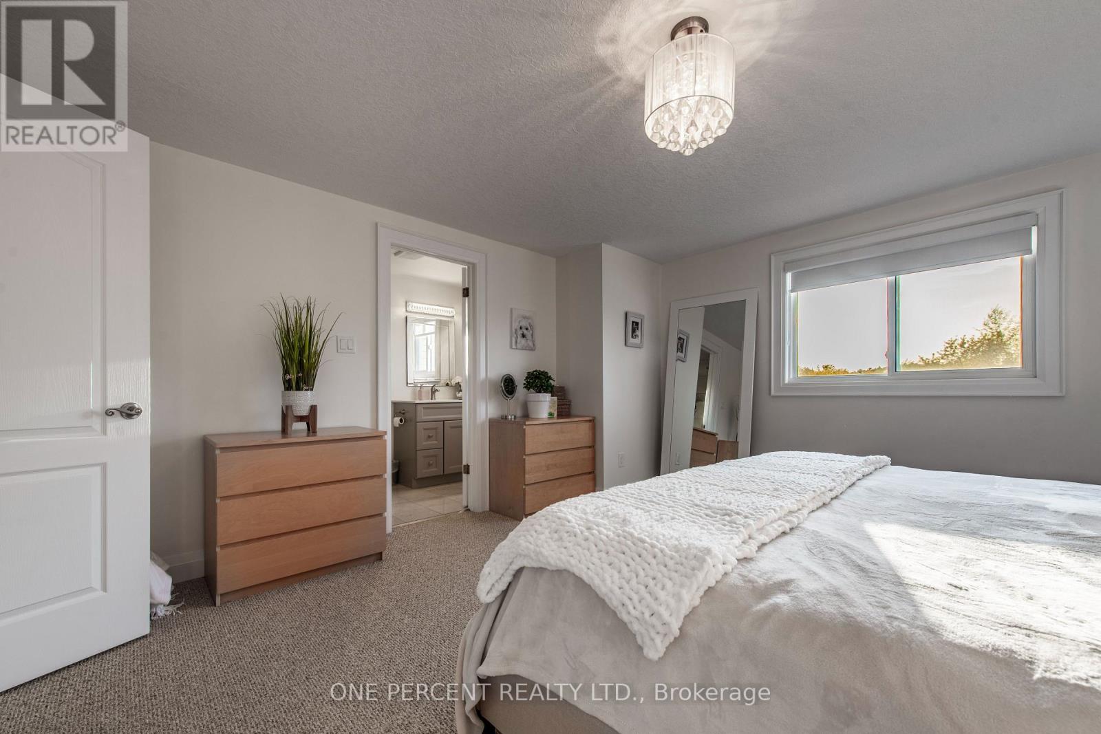 311 Fern Street, Orangeville, Ontario  L9W 5B8 - Photo 28 - W13212038