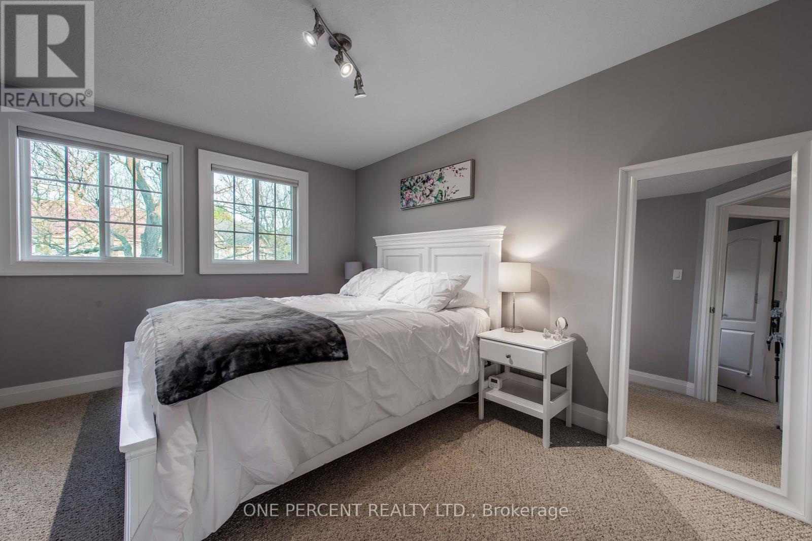 311 Fern Street, Orangeville, Ontario  L9W 5B8 - Photo 34 - W13212038