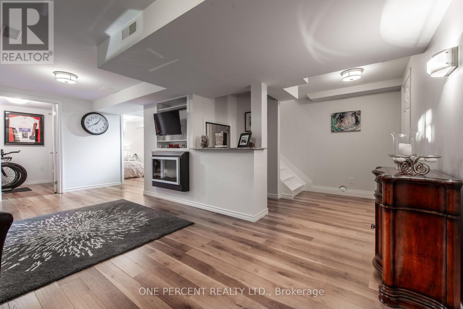 311 Fern Street, Orangeville, Ontario  L9W 5B8 - Photo 40 - W13212038