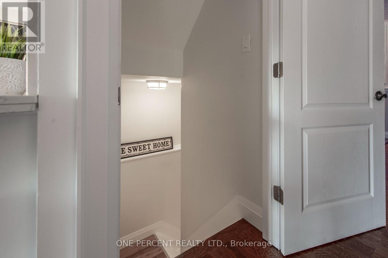311 Fern Street, Orangeville, Ontario  L9W 5B8 - Photo 38 - W13212038