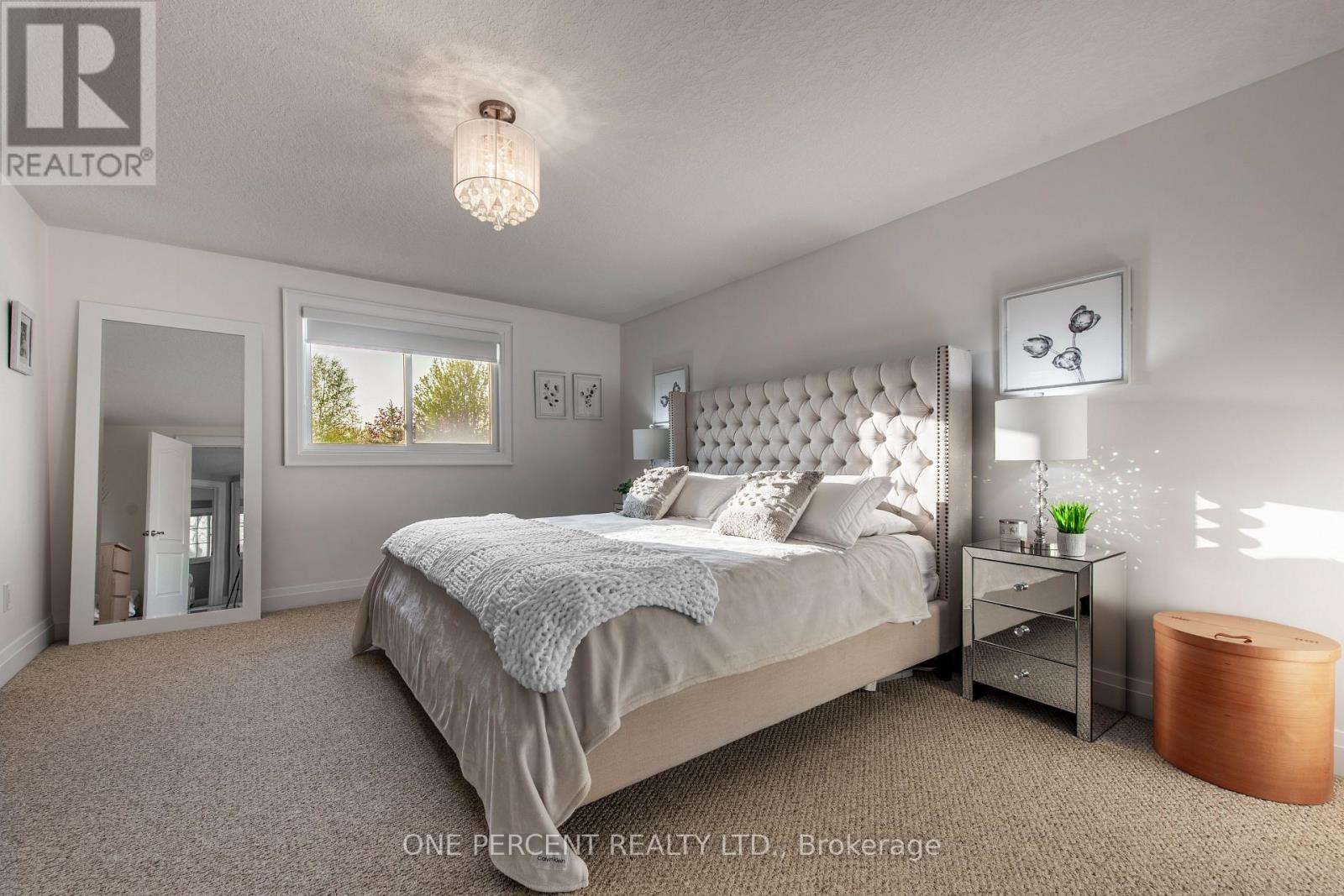 311 Fern Street, Orangeville, Ontario  L9W 5B8 - Photo 25 - W13212038