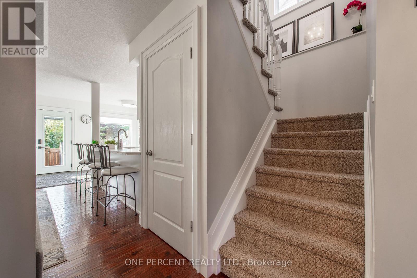 311 Fern Street, Orangeville, Ontario  L9W 5B8 - Photo 23 - W13212038
