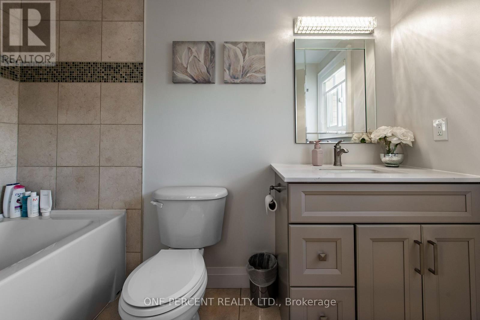 311 Fern Street, Orangeville, Ontario  L9W 5B8 - Photo 29 - W13212038