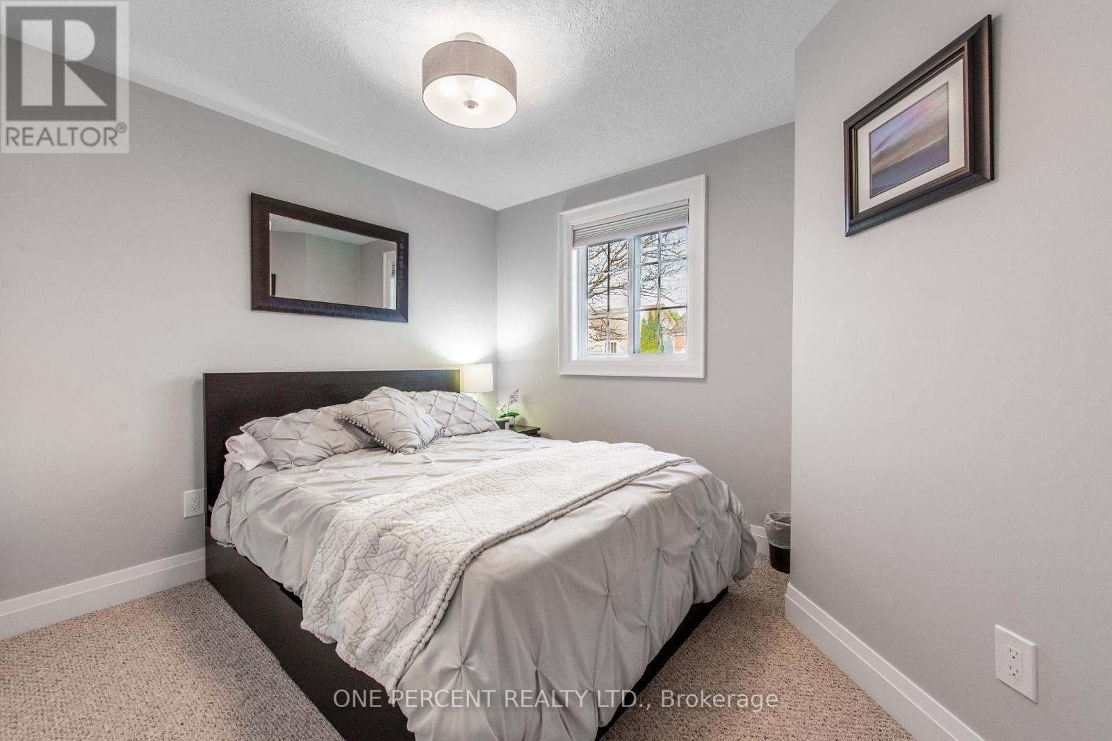 311 Fern Street, Orangeville, Ontario  L9W 5B8 - Photo 31 - W13212038