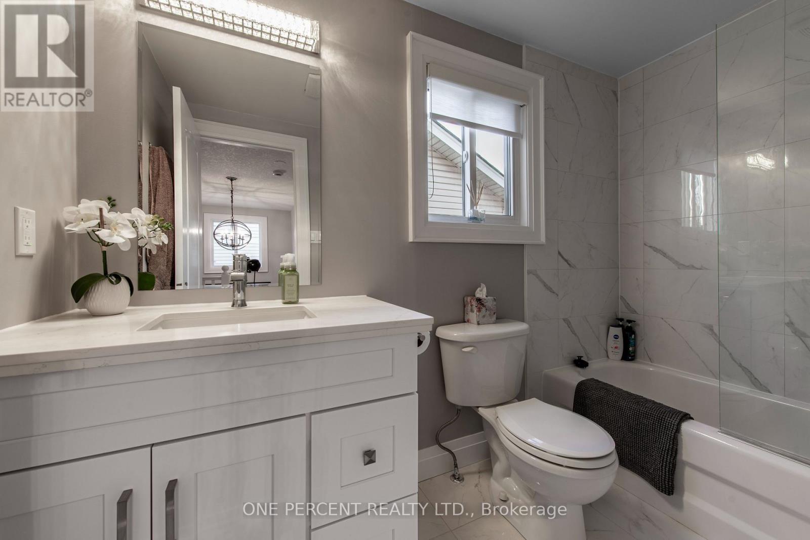 311 Fern Street, Orangeville, Ontario  L9W 5B8 - Photo 37 - W13212038