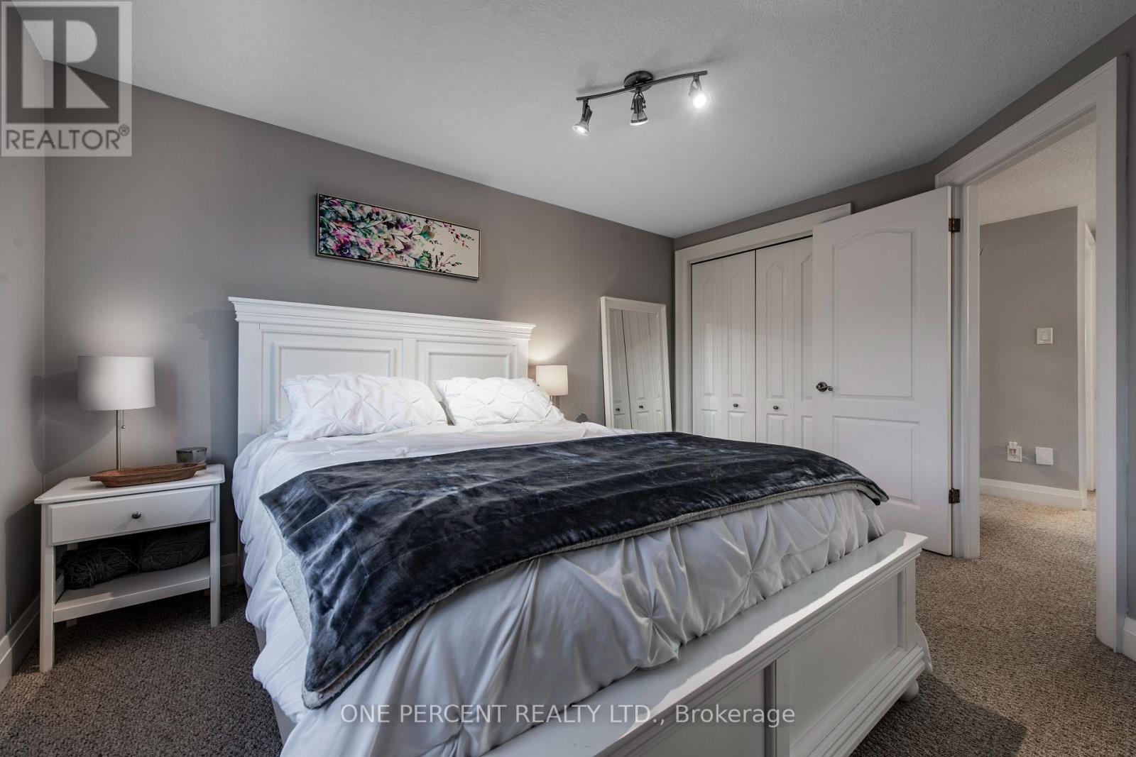 311 Fern Street, Orangeville, Ontario  L9W 5B8 - Photo 35 - W13212038
