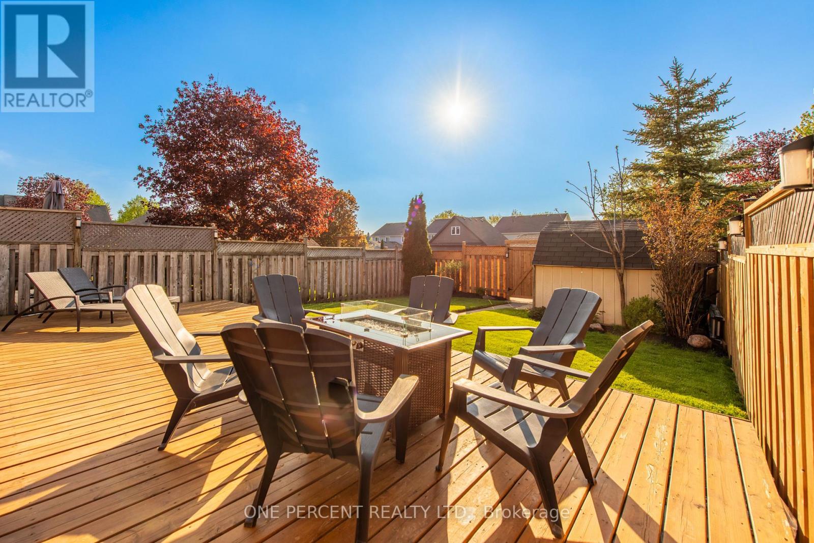 311 Fern Street, Orangeville, Ontario  L9W 5B8 - Photo 43 - W13212038