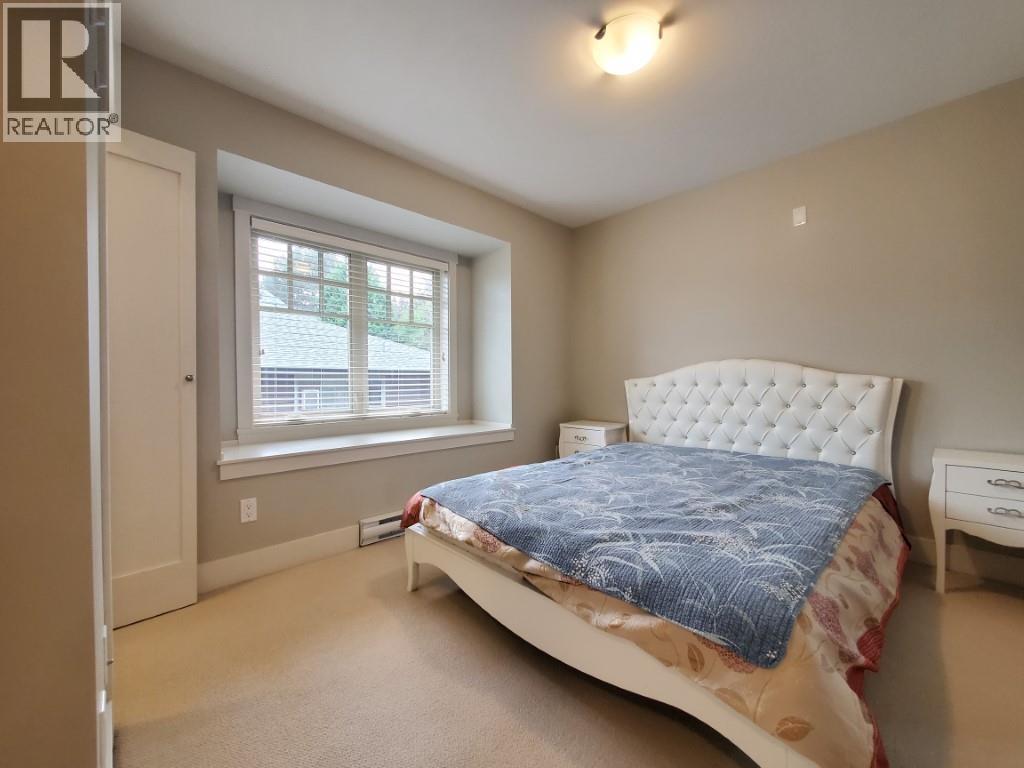 59xx Oak St Vancouver Bc, Vancouver, British Columbia  V6M 2W2 - Photo 5 - R3129956