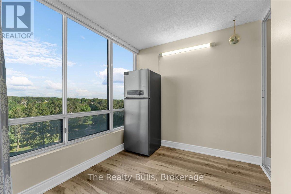 701 - 26 Hanover Road, Brampton, Ontario  L6S 4T2 - Photo 44 - W13217362