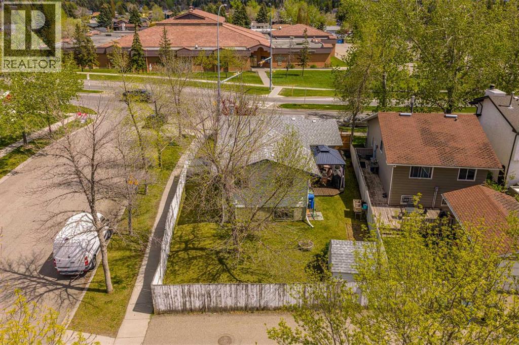 71 Sunmills Drive Se, Calgary, Alberta  T2X 2R4 - Photo 35 - A2299447