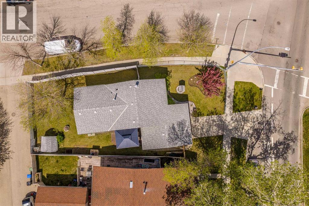 71 Sunmills Drive Se, Calgary, Alberta  T2X 2R4 - Photo 34 - A2299447