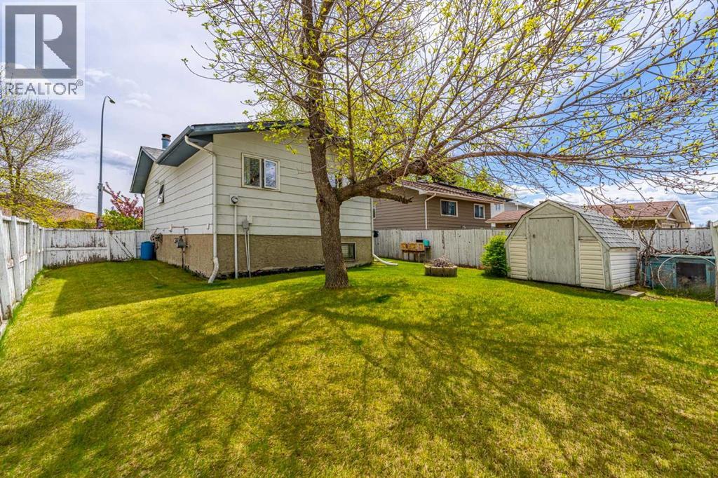 71 Sunmills Drive Se, Calgary, Alberta  T2X 2R4 - Photo 32 - A2299447