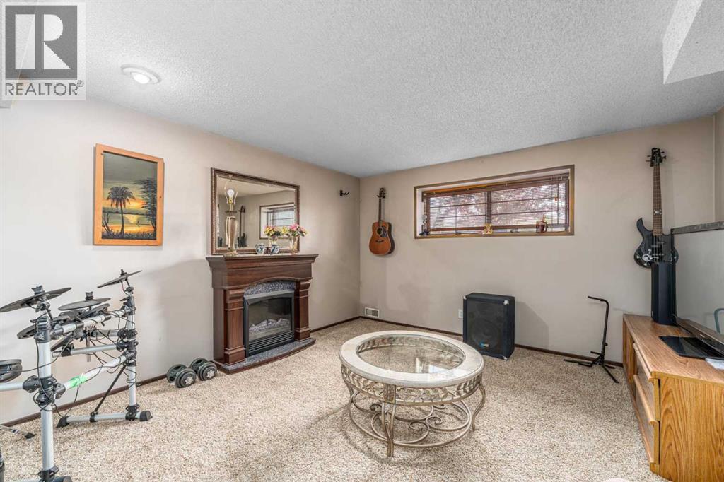 71 Sunmills Drive Se, Calgary, Alberta  T2X 2R4 - Photo 20 - A2299447
