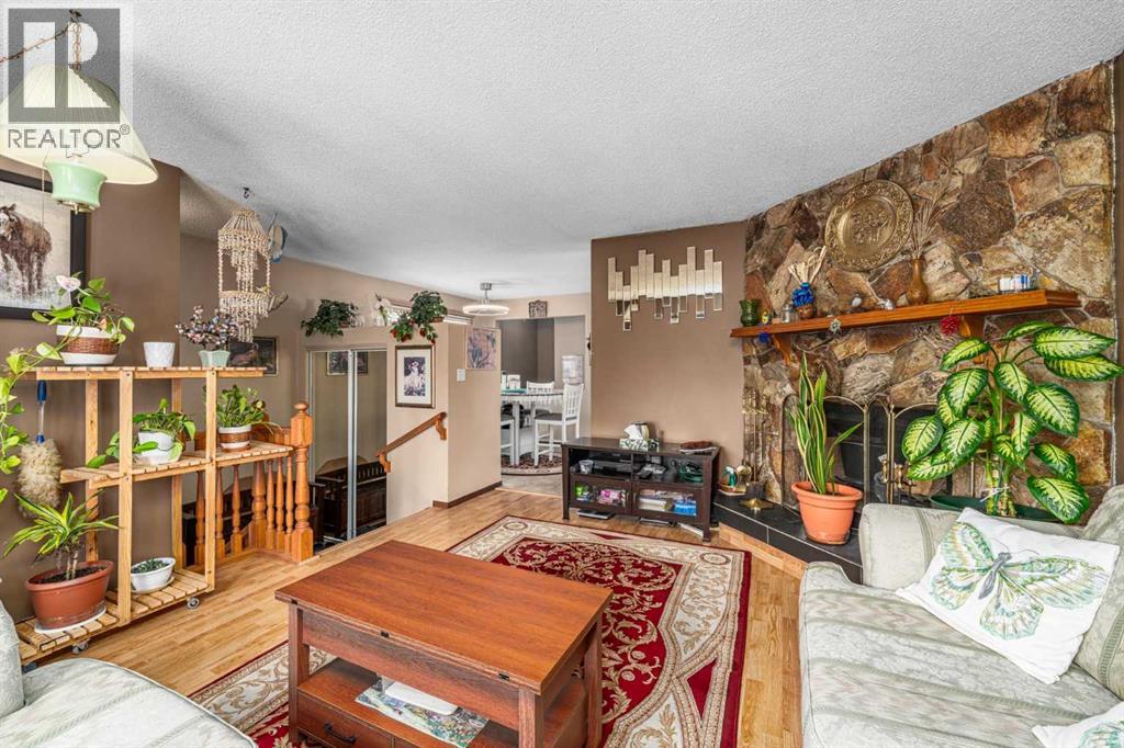 71 Sunmills Drive Se, Calgary, Alberta  T2X 2R4 - Photo 8 - A2299447