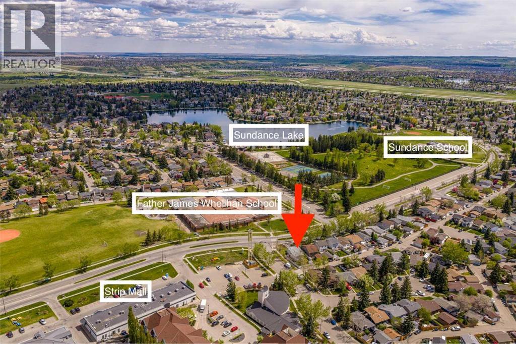 71 Sunmills Drive Se, Calgary, Alberta  T2X 2R4 - Photo 2 - A2299447