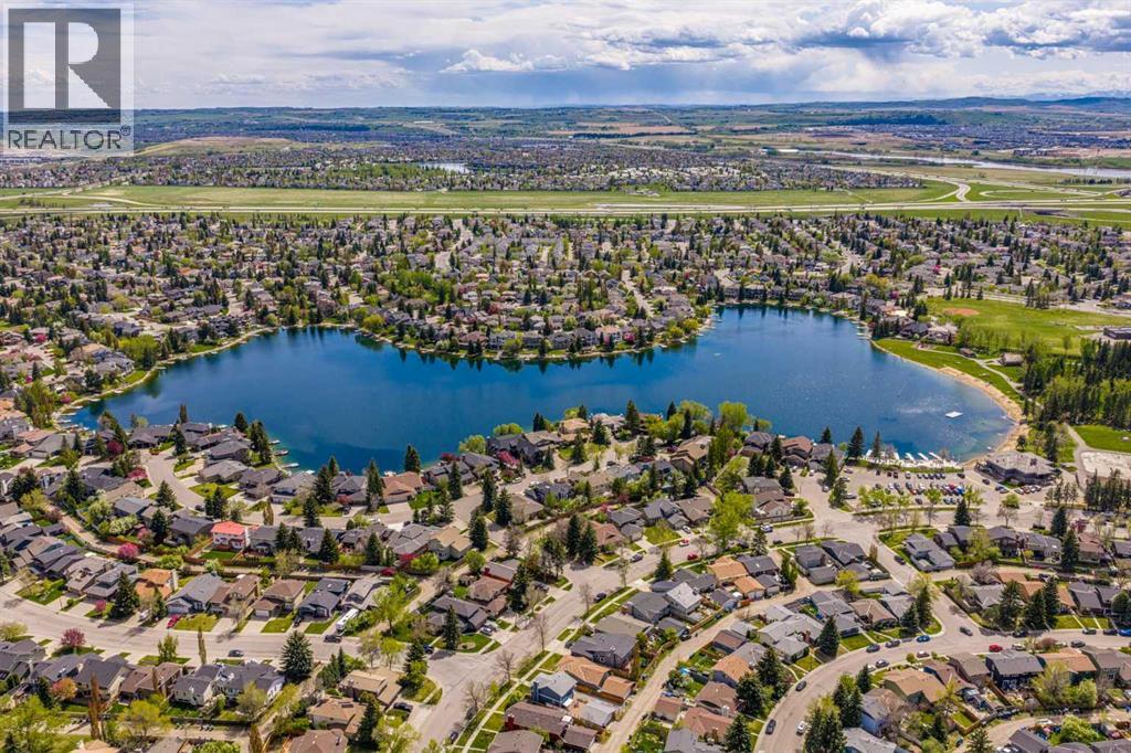 71 Sunmills Drive Se, Calgary, Alberta  T2X 2R4 - Photo 41 - A2299447