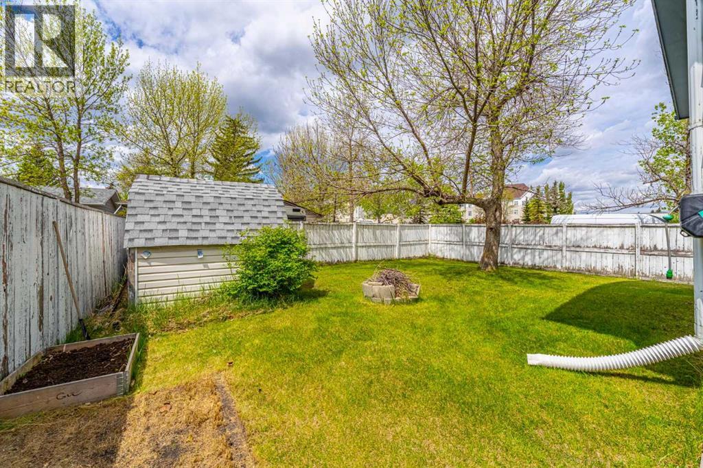 71 Sunmills Drive Se, Calgary, Alberta  T2X 2R4 - Photo 28 - A2299447