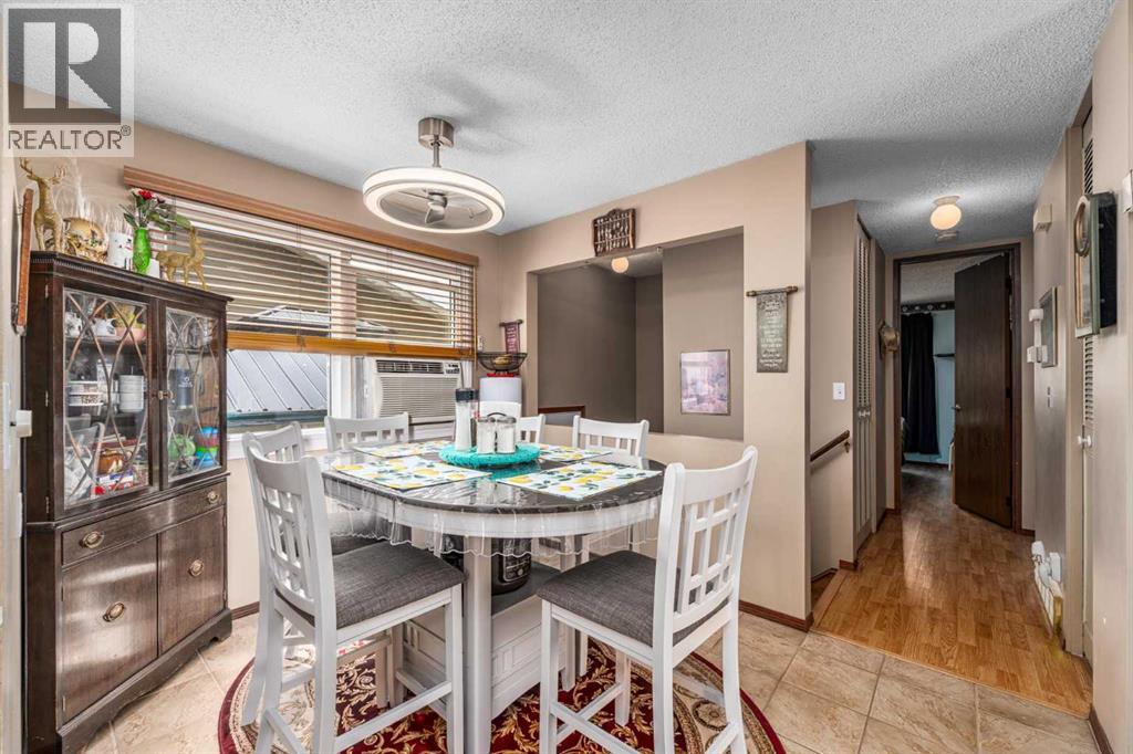 71 Sunmills Drive Se, Calgary, Alberta  T2X 2R4 - Photo 9 - A2299447