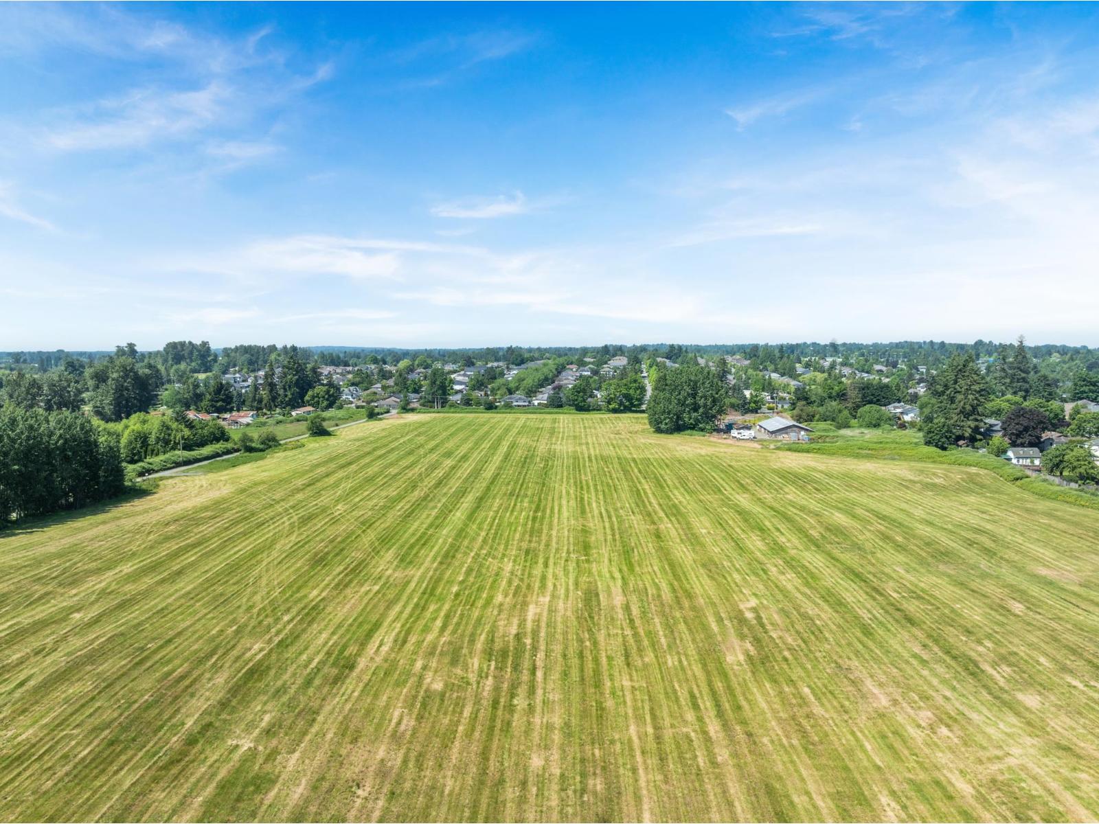 2620 272 Street, Langley, British Columbia  V4W 2Z2 - Photo 16 - R3129438
