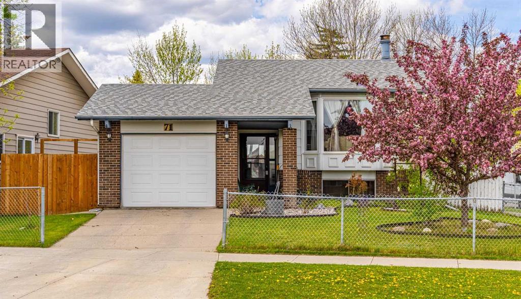 71 Sunmills Drive Se, Calgary, Alberta  T2X 2R4 - Photo 48 - A2299447