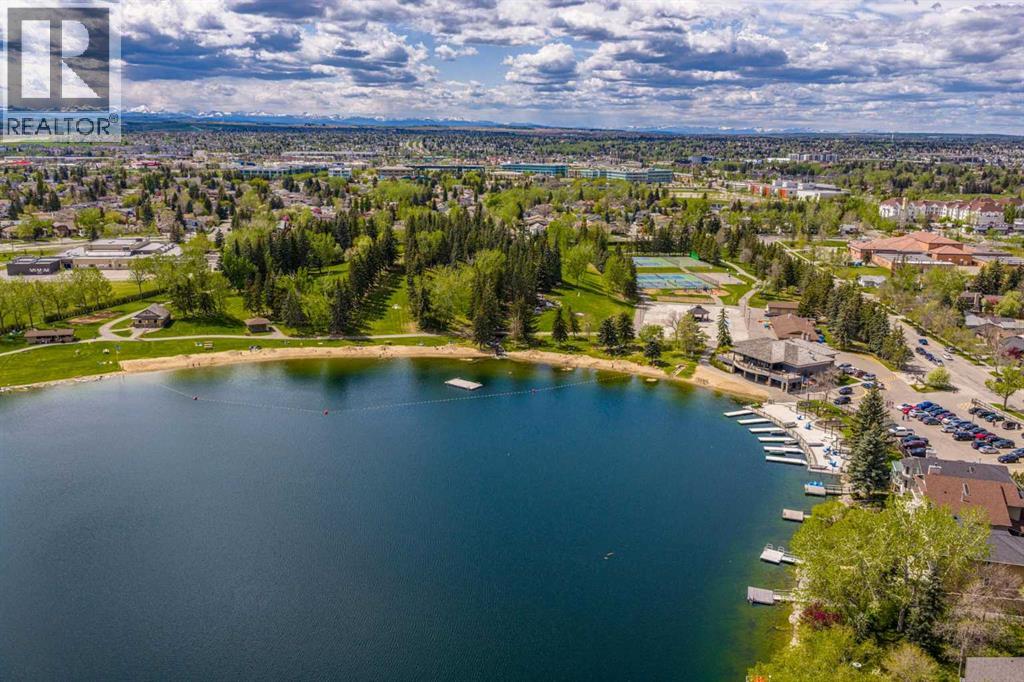 71 Sunmills Drive Se, Calgary, Alberta  T2X 2R4 - Photo 45 - A2299447