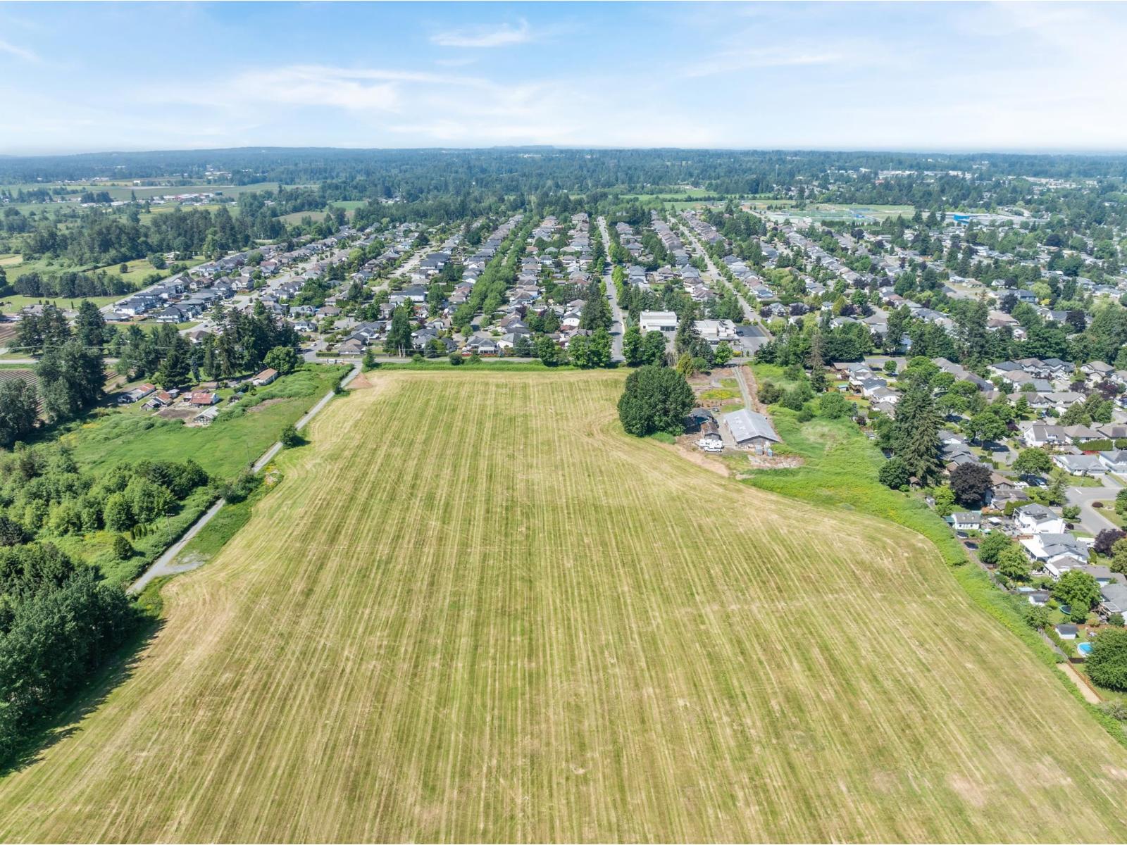 2620 272 Street, Langley, British Columbia  V4W 2Z2 - Photo 15 - R3129438